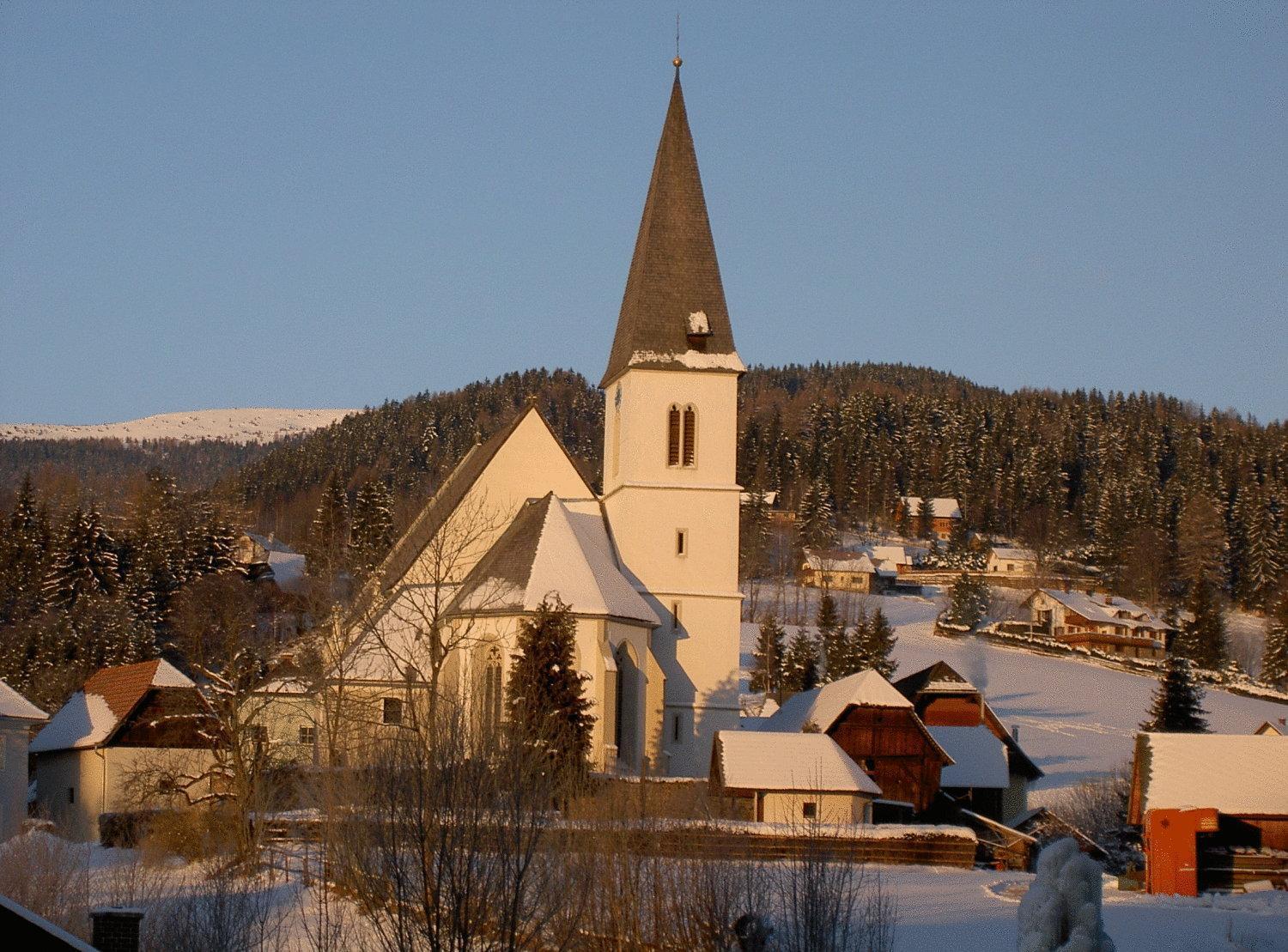 Gasthof Spengerwirt Hirschegg  外观 照片